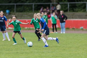 Bild 8 - Loewinnen Cup